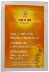 Weleda Weleda, Sea Buckthorn, Replenishing, Body Oil, For Body, Face & Eyes, 2 ml *Sample