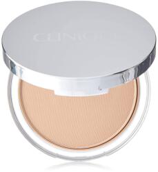 Clinique Clinique, Superpowder Double Face Makeup, Matte Finish, Compact Powder, 07, Matte Neutral, 10 g *Tester