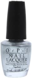OPI Opi, Nail Lacquer, Ojă, My Signature is ''DC'', 15 ml