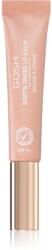 Gosh Gosh, Soft'n Tinted, Vegan, semi-transparent, Lip Balm, 002, Nougat, SPF 15, 8 ml