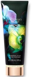 Victoria's Secret Victoria's Secret, Orchid Santal, Moisturizing, Body Lotion, 236 ml