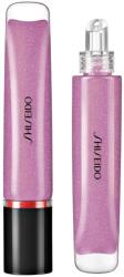 Shiseido Shiseido, Shimmering, Luciu de buze, 09, Lilac, 9 ml