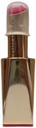 Estée Lauder Estee Lauder, Pure Color Envy, Ruj cremă, 302, Stun, 3.5 g *Tester
