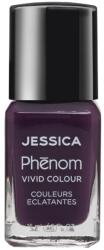 Jessica Cosmetics Jessica, Phenom Vivid Colour, Ojă, PHEN-036, Exquisite, 14 ml
