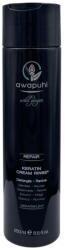 Awapuhi Wild Ginger By Paul Mitchell Awapuhi Wild Ginger By Paul Mitchell, Repair, Keratin, Hair Cream Conditioner, Revive, 250 ml