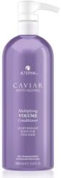 Alterna Haircare Alterna, Caviar Anti-Aging Multiplying Volume, Caviar Extract, Balsam, Bodifying, 1000 ml