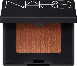 NARS Nars, Mono, Eyeshadow Powder, Guayaquil, 1 Shade, 1.1 g