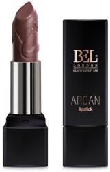 Bel London Bel London, Argan, Cremesheen, Ruj cremă, 09, 3.3 g