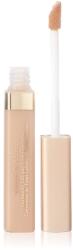 Elizabeth Arden Elizabeth Arden, Ceramide Lift & Firm, Liquid Concealer, 02, Light, 5.5 ml *Tester
