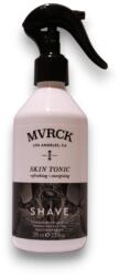 Mvrck by Paul Mitchell Mvrck by Paul Mitchell, Shave Skin Tonic, Paraben-Free, Refreshing, After-Shave Toner, 215 ml