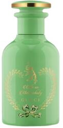 Gucci Gucci, The Alchemist's Garden - A Forgotten Rose, Perfume Oil, For Women, 20 ml