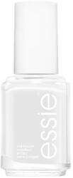essie Essie, Lacquer, Ojă, 01, Blanc, 13.5 ml