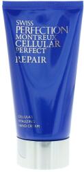 Swiss Perfection Swiss Perfection, Cellular Vitalizing, Vitalizing, Hand Cream, 75 ml