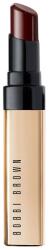 Bobbi Brown Bobbi Brown, Luxe Shine, Hyaluronic Acid, Shine, Ruj cremă, Night Spell, 3.8 g