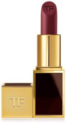 Tom Ford Tom Ford, Lips & Girls, Ruj cremă, 28, Nicholas, 2 g