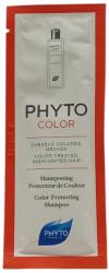 PHYTO Phyto, Color Protect, Șampon, For Colour Protection, 10 ml