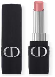 Dior Christian Dior, Dior Forever, Ruj cremă, Nr. 265, Hope, 3.2 g