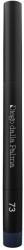 Diego dalla Palma Diego Dalla Palma, Shadow Line, Retractable, Kajal Eye Pencil, 73, Blue, 0.8 g