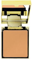 Elizabeth Arden Elizabeth Arden, Flawless Finish, Cream Foundation, 06, Toasty Beige, 23 g *Tester