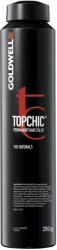 Goldwell Goldwell, TopChic, Permanent Vopsea de păr, 4MG , 250 ml