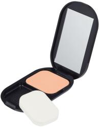 MAX Factor Max Factor, Facefinity, Compact Foundation, 010, Sable, SPF 15, 10 ml