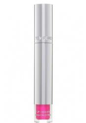 Tom Ford Tom Ford, Extreme, Ruj lichid, 03, Panty Pink, 2.7 ml