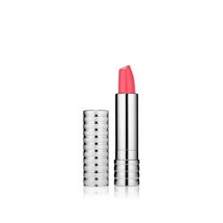 Clinique Clinique, Dramatically Different Makeup, Lip Colour, Ruj cremă, 28, Romanticize, 3 g *Tester