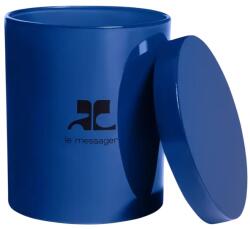 Courrèges Courreges, Le Messager, Scented Candle, 190 g *Tester