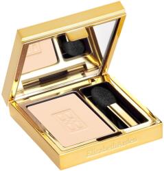Elizabeth Arden Elizabeth Arden, Beautiful Color Mono, Eyeshadow Powder, 01, Bone, 2.5 g *Tester