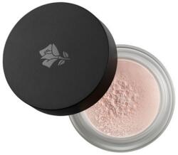 Lancome Lancome, Long Time No Shine, Mattifying, Loose Setting Powder, Translucent, 15 g