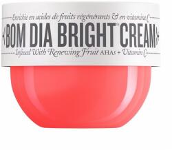 Sol de Janeiro Sol de Janeiro, Bom Dia, Bright, Body Cream, 240 ml