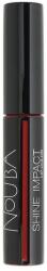 NOUBA Nouba, Shine Impact, Ruj lichid, 503, 6 ml