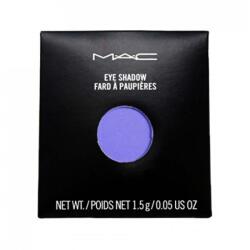 M·A·C MAC, Pro, Matte, Eyeshadow Powder, Cobalt, Refill, 1.5 g