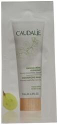 Caudalie Caudalie, Vinosource-Hydra, Moisturizing, Cream Mask, For Face, 3 ml *Sample Masca de fata