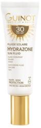 Guinot Guinot, Hydrazone, Moisturizing, Sunscreen Fluid, For Face, 50 ml