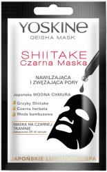 Yoskine Yoskine, Geisha, Pore Minimizing, Sheet Mask, Face, 20 ml Masca de fata