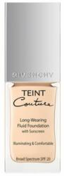 Givenchy Givenchy, Teint Couture, Long Wearing, Liquid Foundation, 05, Sand, SPF 20, 25 ml