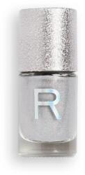 Revolution Beauty Makeup Revolution, Holographic, Ojă, Aura, 10 ml