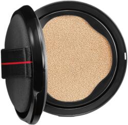 Shiseido Shiseido, Synchro Skin, Radiant, Compact Foundation, 230, Alder, SPF, 13 g