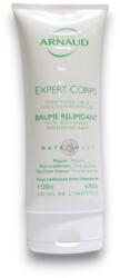 Institut Arnaud Institut Arnaud, Expert Corps, Moisturizing, Body Cream, 200 ml *Tester