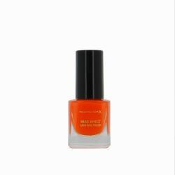 MAX Factor Max Factor, Max Effect, Ojă, 09, Diva Coral, 4.5 ml