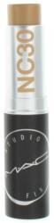 MAC MAC, Studio Fix, Foundation Stick, NC30, 9 g