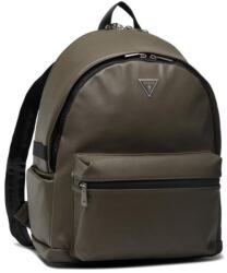 GUESS Guess, Certosa, Textile Backpack, HMCERT, For Women, 33.5 x 42 x 16.5 cm