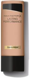 MAX Factor Max Factor, Lasting Performance, Liquid Foundation, 108, Honey Beige, 35 ml