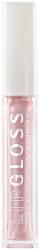 MAVALA Mavala, Mavala, Luciu de buze, Daiquiri, 6 ml