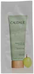 Caudalie Caudalie, Vinoperfect, Glycolic Acid, Brightening, Weekly, Cream Mask, For Face, 3 ml *Sample Masca de fata