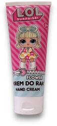 L. O. L. Surprise! , L. O. L. Surprise! , Moisturizing & Softening, Hand Cream, 75 ml