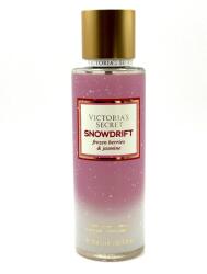 Victoria's Secret Victoria's Secret, Snowdrift, Mist Spray, 250 ml