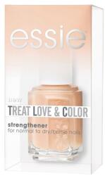 essie Essie, Treat Love & Color, Vegan, Strengthening, Ojă, 06, Good As Nude, 13.5 ml