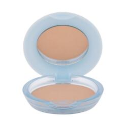 Shiseido Shiseido, Pureness, Oil-Free, Mattifying, Compact Foundation, 10, Light Ivory, SPF 15, Refillable, 11 g *Tester